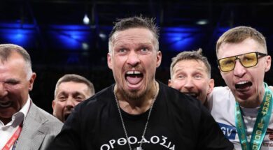 Le-prochain-adversaire-d-Oleksandr-Usyk-révélé-par-Turki-Alalshik-Ce-n-est-pas-Tyson-Fury
