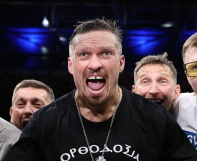 Le-prochain-adversaire-d-Oleksandr-Usyk-révélé-par-Turki-Alalshik-Ce-n-est-pas-Tyson-Fury