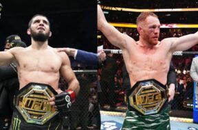 Makhachev-JDM-Prono-Adesanya