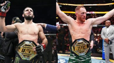 Makhachev-JDM-Prono-Adesanya