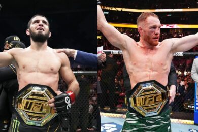 Makhachev-JDM-Prono-Adesanya