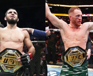 Makhachev-JDM-Prono-Adesanya