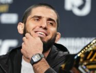 Makhachev-Prono-Dustin