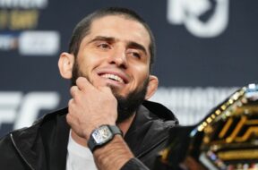 Makhachev-Prono-Dustin
