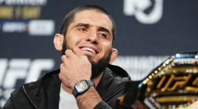 Makhachev-Prono-Dustin
