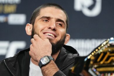 Makhachev-Prono-Dustin