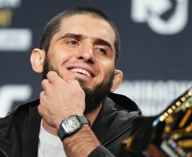 Makhachev-Prono-Dustin