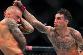 Max-Holloway-Dustin-Poirier