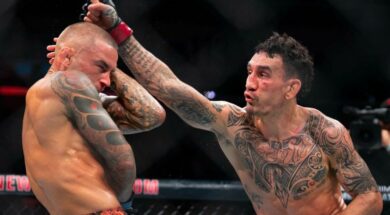 Max-Holloway-Dustin-Poirier