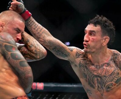Max-Holloway-Dustin-Poirier
