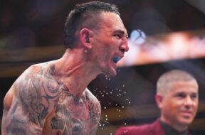Max-Holloway-Dustin-Poirier