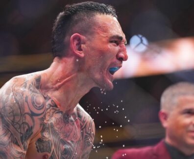 Max-Holloway-Dustin-Poirier
