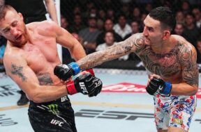 Max-Holloway-Gaethje-mma