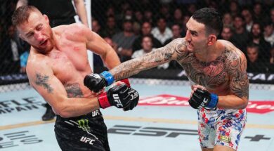 Max-Holloway-Gaethje-mma