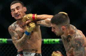 Max-Holloway-Topuria-mma