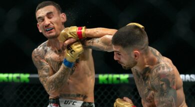 Max-Holloway-Topuria-mma