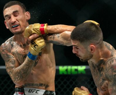 Max-Holloway-Topuria-mma