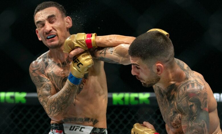 Max-Holloway-Topuria-mma