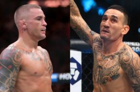 Max-Holloway-révèle-son-rai-objectif-dans-le-combat-contre-Dustin-Poirier