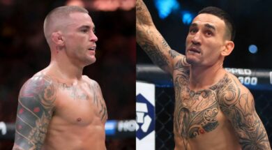 Max-Holloway-révèle-son-rai-objectif-dans-le-combat-contre-Dustin-Poirier