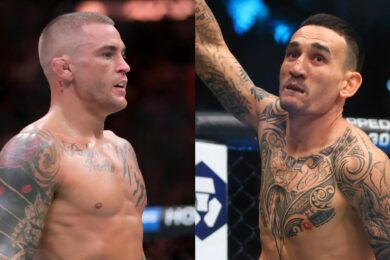 Max-Holloway-révèle-son-rai-objectif-dans-le-combat-contre-Dustin-Poirier