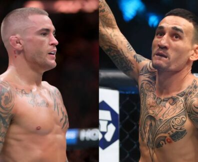 Max-Holloway-révèle-son-rai-objectif-dans-le-combat-contre-Dustin-Poirier