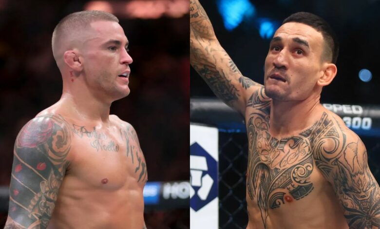 Max-Holloway-révèle-son-rai-objectif-dans-le-combat-contre-Dustin-Poirier