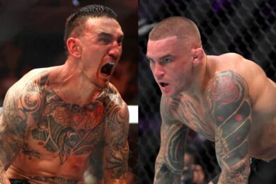 Max-Holloway-veut-mettre-KO-Dustin-Poirier-pour-cette-raison
