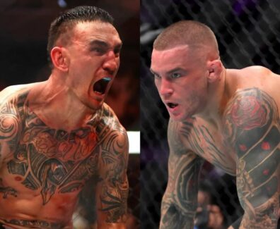 Max-Holloway-veut-mettre-KO-Dustin-Poirier-pour-cette-raison