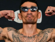 Max-Holloway(1)