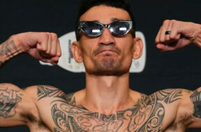 Max-Holloway(1)