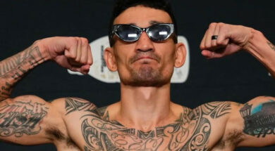 Max-Holloway(1)