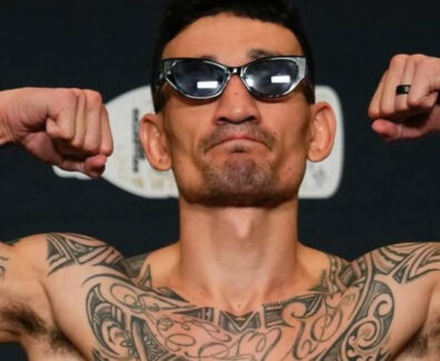 Max-Holloway(1)
