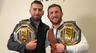 Merab-Dvalishvili-révèle-pourquoi-il-ne-s’entraîne-plus-avec-Ilia-Topuria