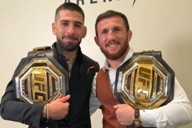 Merab-Dvalishvili-révèle-pourquoi-il-ne-s&rsquo;entraîne-plus-avec-Ilia-Topuria