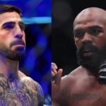 Ilia Topuria refuse d’affronter Arman Tsarukyan, pourtant numéro 1 au classement. Une situation qui rappelle le cas Jon Jones vs Tom Aspinall et qui inquiète Michael Bisping.