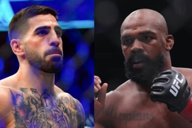 Michael-Bisping-compare-Ilia-Topuria-à-Jon-Jones-pour-de-mauvaises-raisons