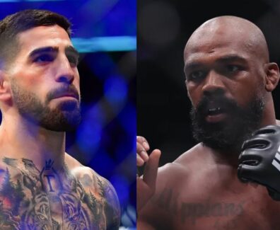 Michael-Bisping-compare-Ilia-Topuria-à-Jon-Jones-pour-de-mauvaises-raisons