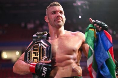 Michael-Bisping-donne-les-clés-de-la-victoire-à-Dricus-Du-Plessis-pour-battre-Khamzat-Chimaev