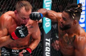 Morgan-Charrière-Landwher-ko-mma