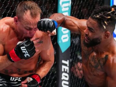Morgan-Charrière-Landwher-ko-mma