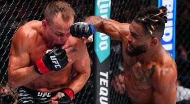Morgan-Charrière-Landwher-ko-mma