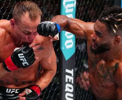 Morgan-Charrière-Landwher-ko-mma