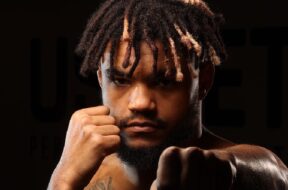 Morgan-Charrière-Paris-ufc