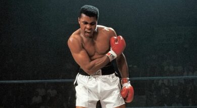 Muhammad-Ali-et-Ilia-Topuria-partage-ce-point-commun-selon-l-ancien-coach-de-Mike-Tyson