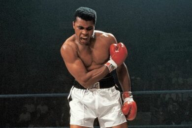 Muhammad-Ali-et-Ilia-Topuria-partage-ce-point-commun-selon-l-ancien-coach-de-Mike-Tyson