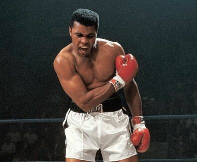 Muhammad-Ali-et-Ilia-Topuria-partage-ce-point-commun-selon-l-ancien-coach-de-Mike-Tyson