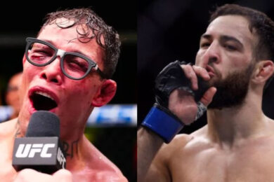 Nassourdine-Imavov-Caio-Borralho