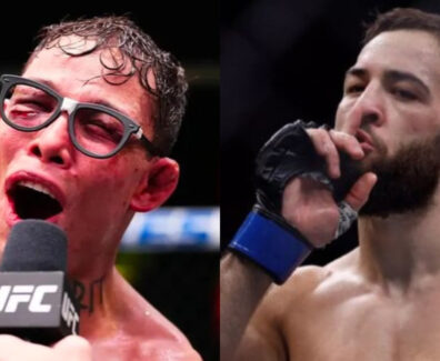 Nassourdine-Imavov-Caio-Borralho