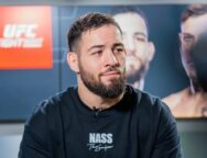 Nassourdine-Imavov-clarifie-son-rôle-dans-le-combat-Du-Plessis-vs-Khamzat